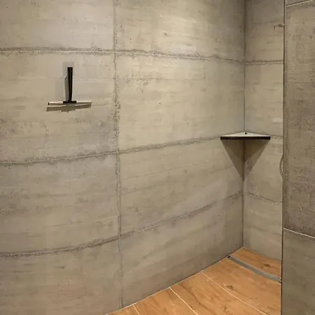 Appartments Zirbennest Шладминг