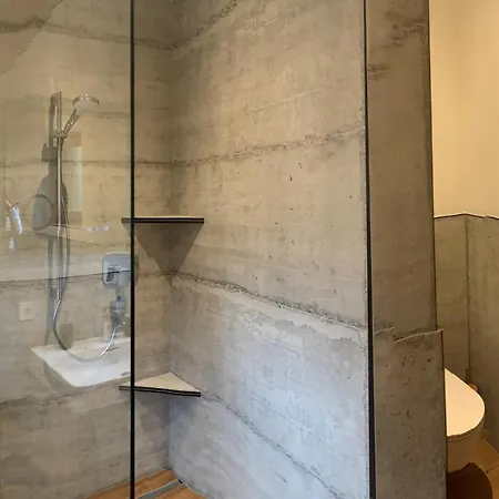 Appartments Zirbennest * Schladming