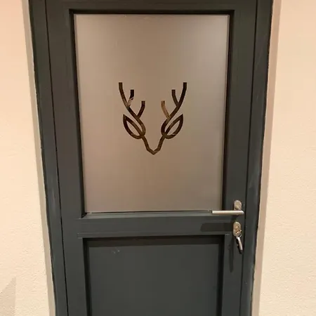 Appartments Zirbennest Апартаменты Шладминг