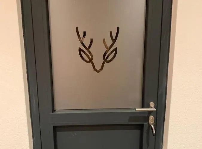 Appartments Zirbennest Appartement Schladming